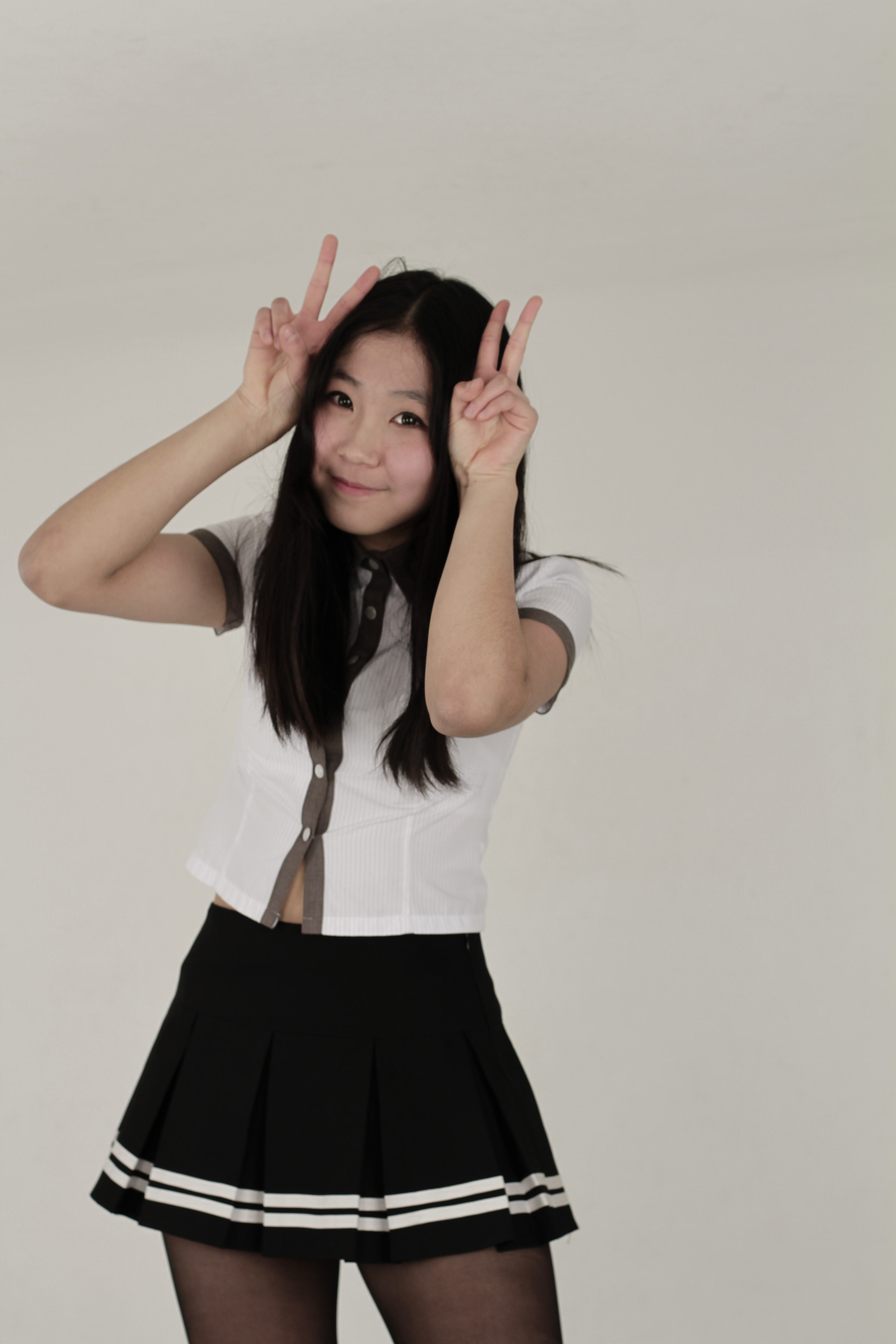 미분류 / 다래 2.27G 1078p